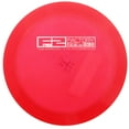 thumbnail image 1 of Innova Factory Second Champion Groove Distance Driver Golf Disc, 1 of 1