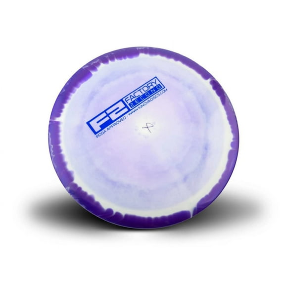 Innova Factory Second Halo Star Sidewinder Distance Driver Golf Disc