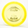 thumbnail image 1 of Innova Firebird (Champion) Driver Golf Disc, 1 of 2