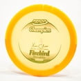 thumbnail image 1 of Innova Firebird (Champion) Driver Golf Disc, 1 of 2