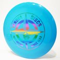 thumbnail image 1 of Innova First Run Star Racer Disc Golf Distance Driver, 1 of 1