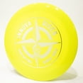thumbnail image 1 of Innova First Run Star Racer Disc Golf Distance Driver, 1 of 1