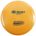 thumbnail image 1 of Innova GStar Beast Distance Driver Golf Disc [Colors may vary], 1 of 1