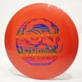 thumbnail image 1 of Innova GStar Charger Disc Golf Distance Driver, Pick Color/Weight [Stamp & Exact Color May Vary] Red 160-163 grams, 1 of 6