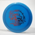 thumbnail image 1 of Innova GStar Destroyer Disc Golf Distance Driver, Pick Color/Weight [Stamp & Exact Color May Vary] Blue 170-172 grams, 1 of 32