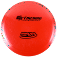 thumbnail image 1 of Innova GStar Firebird Distance Driver Golf Disc, 1 of 1