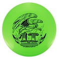 thumbnail image 1 of Innova GStar IT Fairway Driver Golf Disc - 170-172g - Colors May Vary, 1 of 3