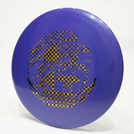 Innova GStar IT (Innova Tech) Disc Golf Fairway Driver