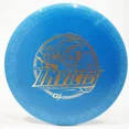 thumbnail image 1 of Innova GStar Invictus Disc Golf Distance Driver, Pick Color/Weight [Stamp & Exact Color May Vary] Blue 167-169 grams, 1 of 4