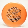 thumbnail image 1 of Innova GStar Mako3 Disc Golf Midrange Disc, Pick Color/Weight [Stamp & Exact Color May Vary] Orange 180 grams, 1 of 6