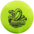 thumbnail image 1 of Innova GStar Mamba Distance Driver Golf Disc, 1 of 2