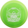 thumbnail image 1 of Innova GStar Shryke Distance Driver Golf Disc, 1 of 1