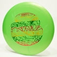 thumbnail image 1 of Innova GStar Sidewinder Disc Golf Fairway Driver, Pick Color/Weight [Stamp & Exact Color May Vary] Green 160-163 grams, 1 of 6