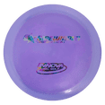 thumbnail image 1 of Innova GStar Sidewinder Distance Driver Golf Disc, 1 of 1