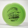 thumbnail image 1 of Innova GStar Tern Disc Golf Distance Driver, Pick Color/Weight [Stamp & Exact Color May Vary] Green 150-159 grams, 1 of 30