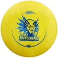 thumbnail image 1 of Innova GStar Thunderbird Distance Driver Golf Disc, 1 of 2