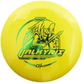 thumbnail image 1 of Innova GStar Valkyrie Distance Driver Golf Disc [Colors may vary], 1 of 2