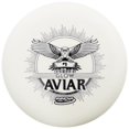 thumbnail image 1 of Innova Glow DX Aviar Putter Golf Disc Colors may vary, 1 of 2