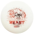 thumbnail image 1 of Innova Glow DX Beast Distance Driver Golf Disc [Colors may vary], 1 of 2