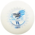 thumbnail image 1 of Innova Glow DX TL Fairway Driver Golf Disc [Colors may vary], 1 of 1