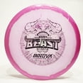 thumbnail image 1 of Innova Halo Star Beast Disc Golf Driver, 1 of 5
