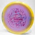 thumbnail image 1 of Innova Halo Star Fox Disc Golf Midrange Disc, May Vary From Image, 1 of 18