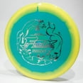 thumbnail image 1 of Innova Halo Star Fox Disc Golf Midrange Disc, May Vary From Image, 1 of 18