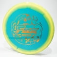 thumbnail image 1 of Innova Halo Star Fox Disc Golf Midrange Disc, May Vary From Image, 1 of 27