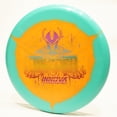 thumbnail image 1 of Innova Halo Star Invader Disc Golf Putter & Approach Disc, 1 of 4