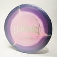 thumbnail image 1 of Innova Halo Star Leopard3 Disc Golf Fairway Driver, 1 of 59