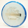 thumbnail image 1 of Innova Halo Star Roadrunner Disc Golf Fairway Driver, 1 of 4