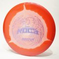 thumbnail image 1 of Innova Halo Star Roc3 Disc Golf Midrange Disc, 1 of 5