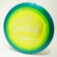 thumbnail image 1 of Innova Halo Star Sidewinder Disc Golf Driver, 1 of 5