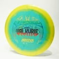 thumbnail image 1 of Innova Halo Star Valkyrie Disc Golf Fairway Driver, 1 of 60