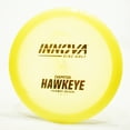 thumbnail image 1 of Innova Hawkeye (Champion) Fairway Driver Golf Disc, 1 of 18