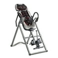 thumbnail image 1 of Innova Health and Fitness ITM6000 Advanced Heat and Massage Therapeutic Inversion Table upto 300 lb, 1 of 7