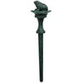 thumbnail image 1 of Innova Hearth & Home C951-51 Frog Hose Guide- C.A., 1 of 1