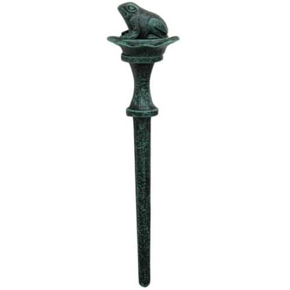 Innova Hearth & Home C951-51 Frog Hose Guide- C.A.