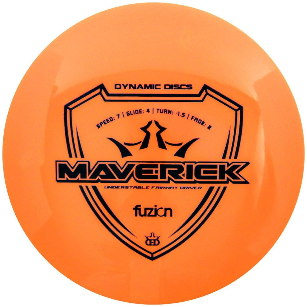 Innova I-Dye Champion Hawkeye Fairway Driver Golf Disc | Colors Will ...