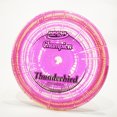 thumbnail image 1 of Innova I-Dye Champion Thunderbird Disc Golf Distance Driver, 1 of 3