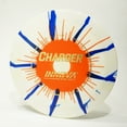 thumbnail image 1 of Innova I-Dye Star Charger Disc Golf Distance Driver, Pick Your Disc 171g Red-Blue Burst, 1 of 4