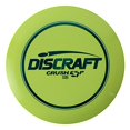 thumbnail image 1 of Innova I-Dye Starlite Valkyrie Distance Driver Golf Disc, 1 of 1