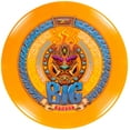 thumbnail image 1 of Innova INNMold Big Kahuna 200g Ultimate Catch Disc, 1 of 9