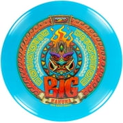 Innova INNMold Big Kahuna 200g Ultimate Catch Disc