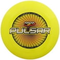 thumbnail image 1 of Innova INNmold Pulsar 175g Ultimate Frisbee Disc, 1 of 5