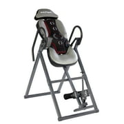 Innova ITM5950 Advanced Heat and Massage Therapeutic Inversion Table, 300 lb Max Weight Capacity