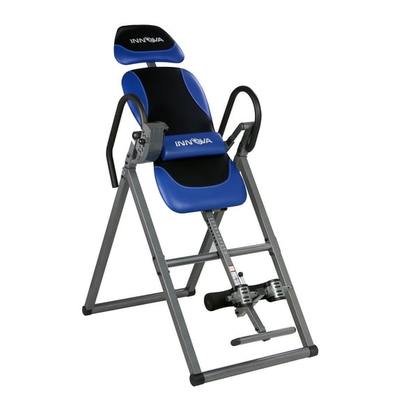 Innova ITX9400 Inversion Table
