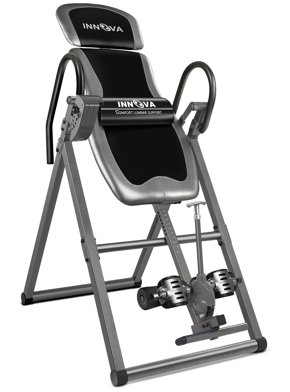 Inversion Tables in Inversion Therapy - Walmart.com