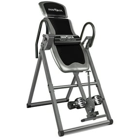 Inversion Table