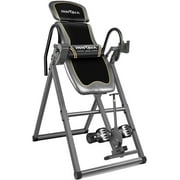Innova ITX9688A Heavy Duty Deluxe Inversion Table